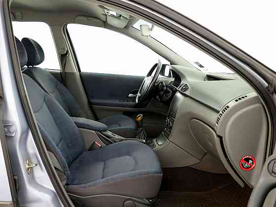 Renault Laguna Comfort 1.8 88kW Tallina