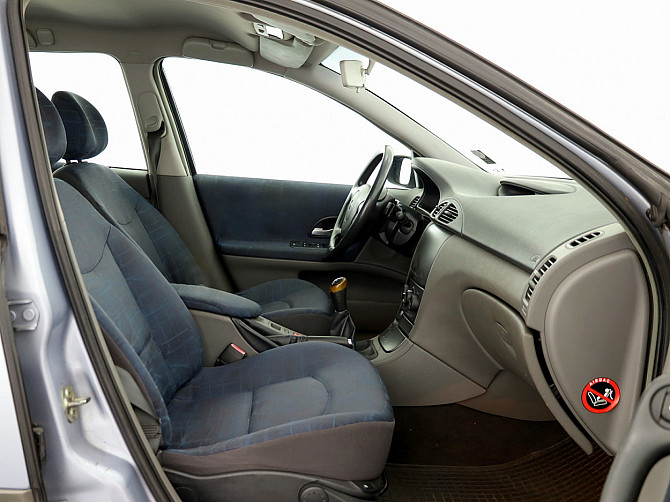 Renault Laguna Comfort 1.8 88kW Tallina - foto 6