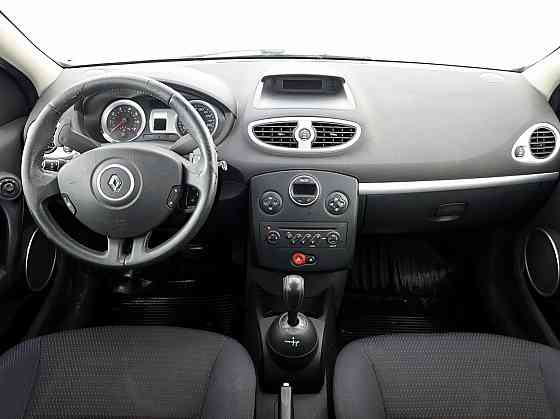 Renault Clio Elegance ATM 1.1 58kW Tallina