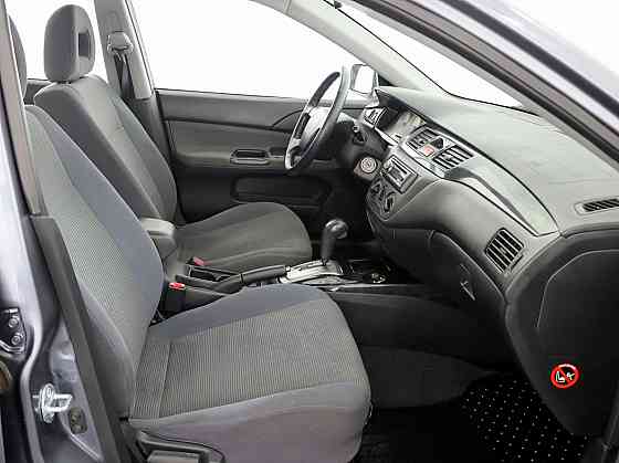 Mitsubishi Lancer Sport ATM 1.6 72kW Tallina