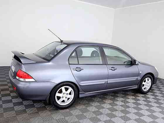 Mitsubishi Lancer Sport ATM 1.6 72kW Tallina