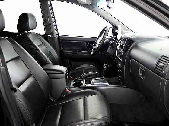 Kia Sorento Luxury Facelift ATM 2.5 CRDi 125kW Таллин