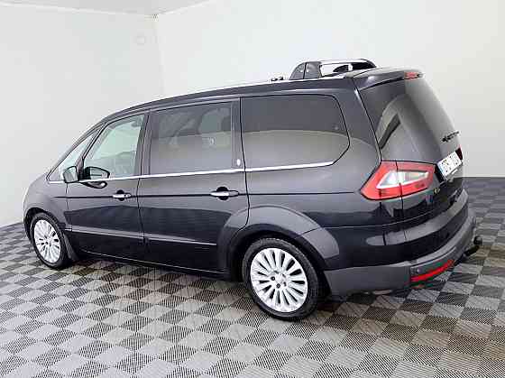 Ford Galaxy Ghia ATM 2.0 TDCi 96kW Таллин