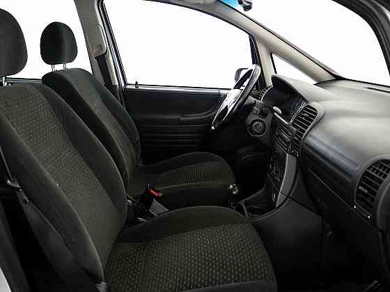 Opel Zafira Comfort ATM 2.2 108kW Tallina