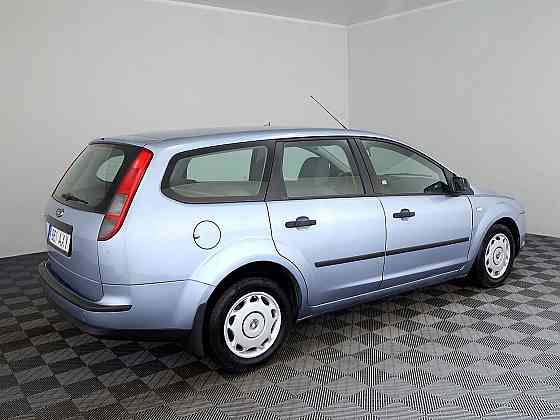 Ford Focus Comfort 1.6 74kW Таллин