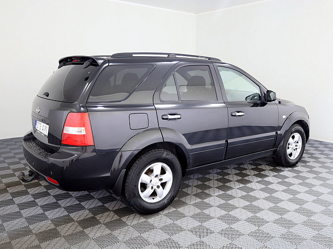 Kia Sorento Comfort Facelift ATM 2.5 CRDi 125kW Таллин - изображение 3