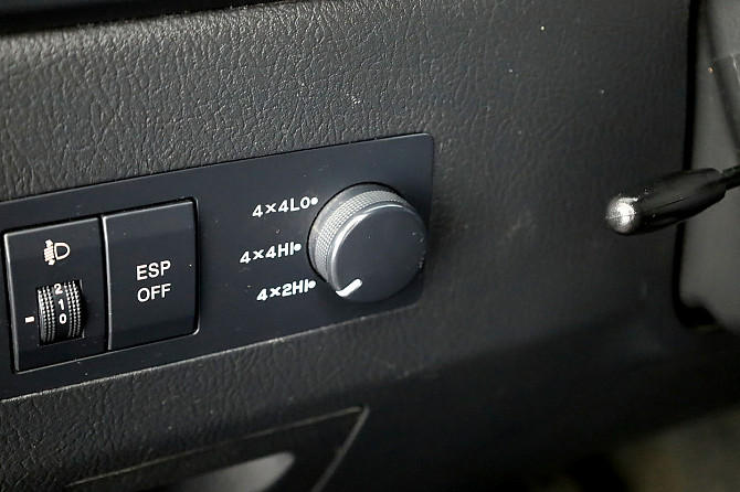 Kia Sorento Comfort Facelift ATM 2.5 CRDi 125kW Таллин - изображение 8