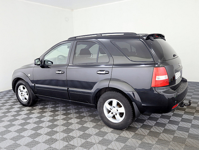 Kia Sorento Comfort Facelift ATM 2.5 CRDi 125kW Таллин - изображение 4