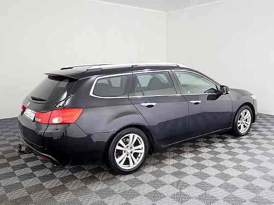 Honda Accord Comfort ATM 2.2 i-CTDi 110kW Tallina