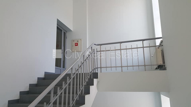 Renovēta māja, viena kvadrātmetra apsaimniekošanas maksa mēnesī  2.03 EUR, maksas stāvvieta, Rīgas rajons - foto 16