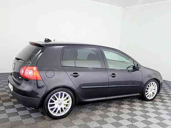 Volkswagen Golf GTI 2.0 TDI 125kW Таллин