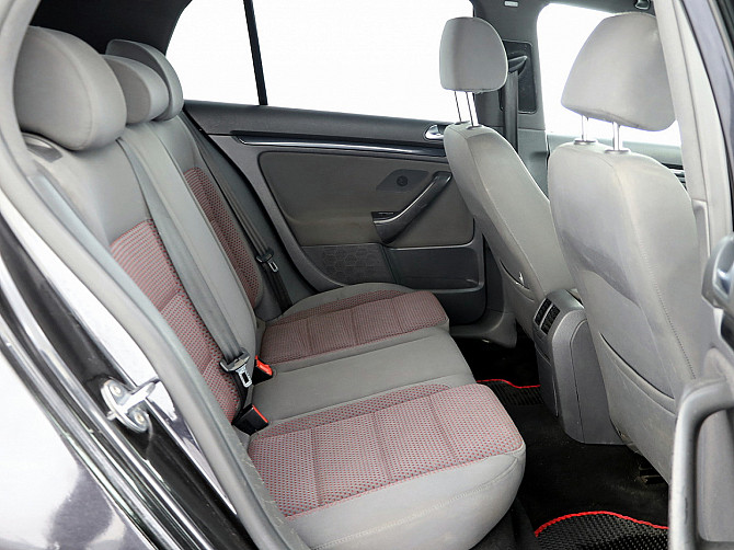 Volkswagen Golf GTI 2.0 TDI 125kW Таллин - изображение 7