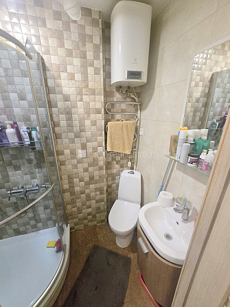 Zeme īpašumā, pagalma māja, slēgts pagalms, slēgta teritorija, vieta automašīnai, ieeja no Rīga - foto 19