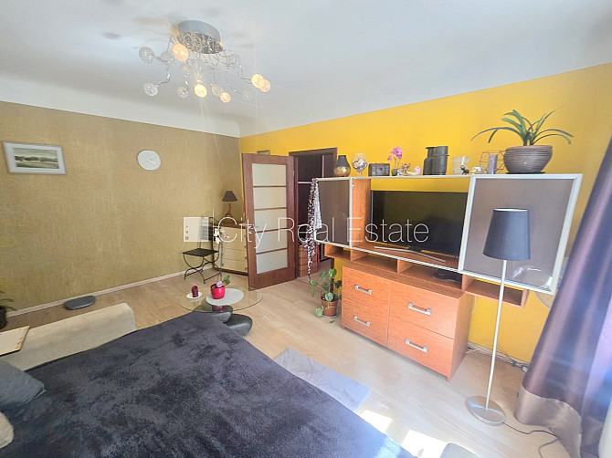 Zeme īpašumā, pagalma māja, slēgts pagalms, slēgta teritorija, vieta automašīnai, ieeja no Rīga - foto 11