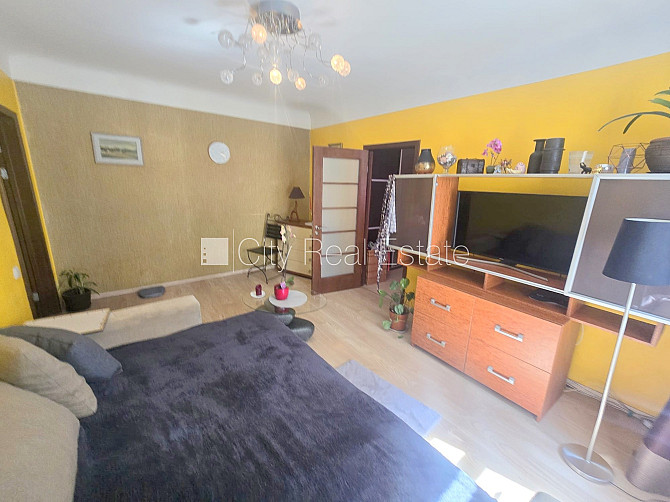 Zeme īpašumā, pagalma māja, slēgts pagalms, slēgta teritorija, vieta automašīnai, ieeja no Rīga - foto 10