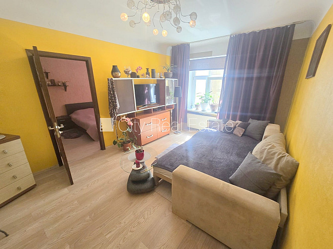 Zeme īpašumā, pagalma māja, slēgts pagalms, slēgta teritorija, vieta automašīnai, ieeja no Rīga - foto 8