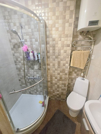 Zeme īpašumā, pagalma māja, slēgts pagalms, slēgta teritorija, vieta automašīnai, ieeja no Rīga - foto 18