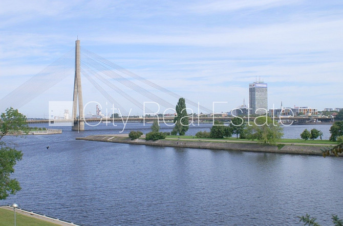 Projekts - Kuģu 26, jaunceltne, fasādes māja, labiekārtots apzaļumots pagalms, slēgts Rīga - foto 18