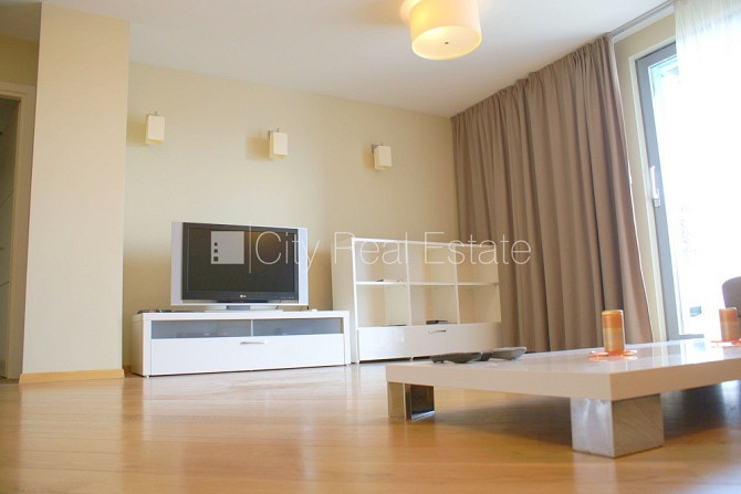 Projekts - Kuģu 26, jaunceltne, fasādes māja, labiekārtots apzaļumots pagalms, slēgts Rīga - foto 9