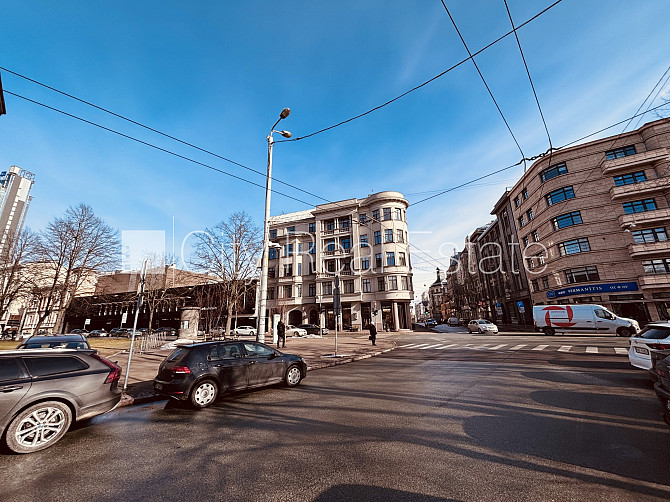Namīpašums, ir lifts, kāpņu telpa pēc kapitālā remonta, logi vērsti uz pagalma pusi, logi Rīga - foto 20