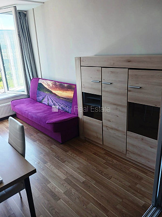 Fasādes māja, renovēta māja, labiekārtota apzaļumota teritorija, vieta automašīnai, ir Rīga - foto 3