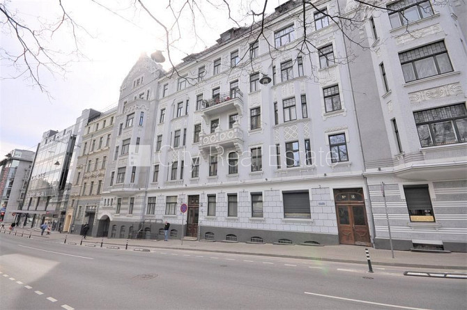 Šo dzīvokli izīrē pa diennaktīm (īstermiņa īre), īres cena sludinājumā norādīta par Rīga - foto 10