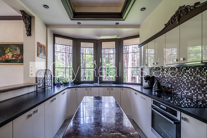 Šo dzīvokli izīrē pa diennaktīm (īstermiņa īre), īres cena sludinājumā norādīta par Jūrmala - foto 10