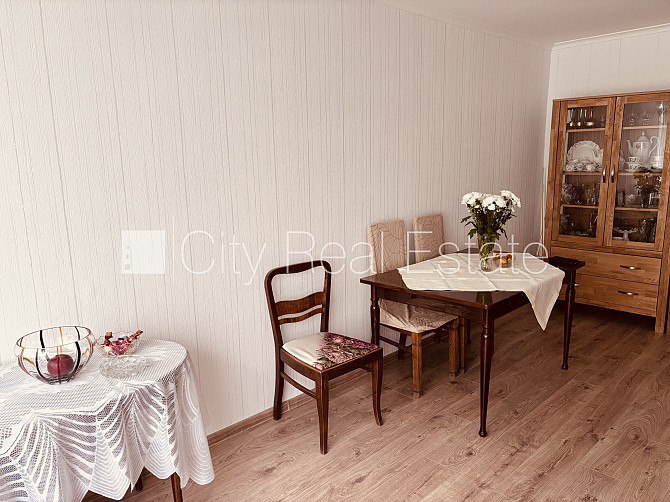 Zemes nomas maksa 4,33 EUR/mēnesī, metāla jumta segums, dzelzsbetona starp stāvu pārsegumi, Rīga - foto 4