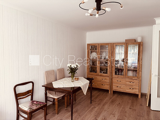 Zemes nomas maksa 4,33 EUR/mēnesī, metāla jumta segums, dzelzsbetona starp stāvu pārsegumi, Rīga - foto 3