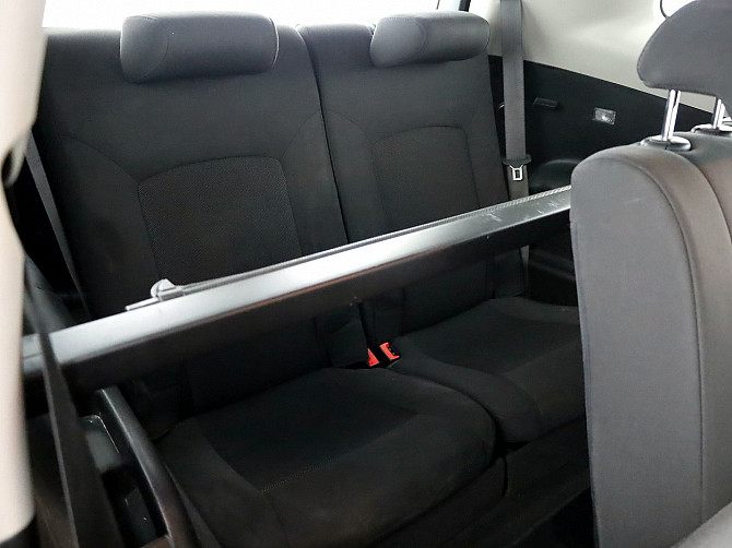 Chevrolet Orlando Comfort ATM 1.8 104kW Таллин - изображение 8