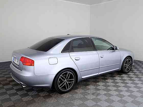 Audi A4 S-Line Quattro ATM 3.1 188kW Tallina
