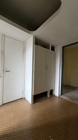 Pārdošanā 1-istabas dzīvoklis ar plašu lodžiju Jelgavā, klusā apkaimē.
Lieliska iespēja Jelgava un novads - foto 5