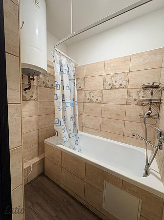 Pārdošanā plašs un funkcionāls 2 istabu dzīvoklis Rīdzenē, Cēsu novadā. Dzīvokļa Cēsis un novads - foto 3