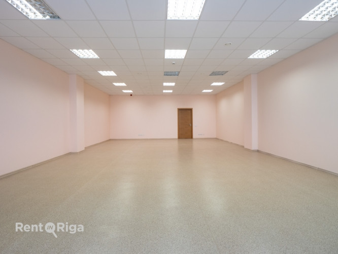Jauns projekts tuvajā Pārdaugavā.  Biroju/tirdzniecības un noliktavu komplekss Daugavgrīvas un Rīga - foto 3