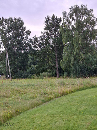Pārdod zemi pie jūras. Piedāvājumā zemes gabals Kuivižos, Salacgrīvas pagastā, Limbažu Salaspils - foto 7