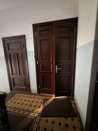 Izīrē pārdomātu 4 istabu dzīvokli centrā!  Ieejot dzīvoklī, jūs sagaida plašs un Rīga - foto 8