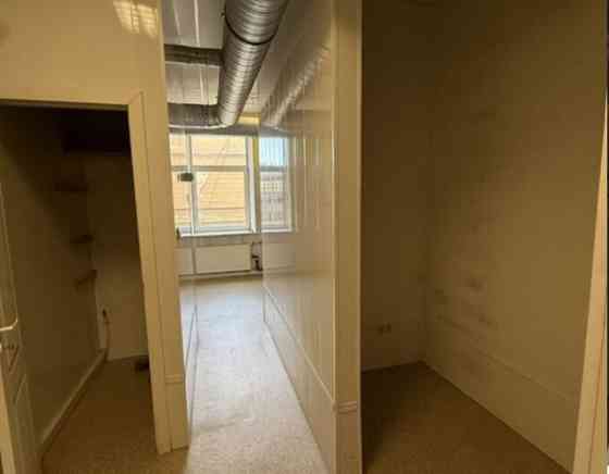 Premises in the industrial district on Starta Street  Suitable for food production, a gym, a spaciou Rīga