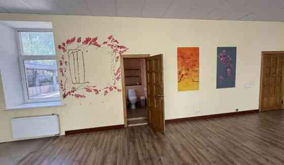 Premises in the industrial district on Starta Street  Suitable for food production, a gym, a spaciou Rīga