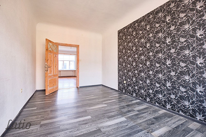 PROJEKTS AR VĒSTURISKU ELEGANCI UN IZCILU LOKĀCIJU PILSĒTAS AKTĪVAJĀ CENTRĀ - BRĪVĪBAS 138. Rīga - foto 4