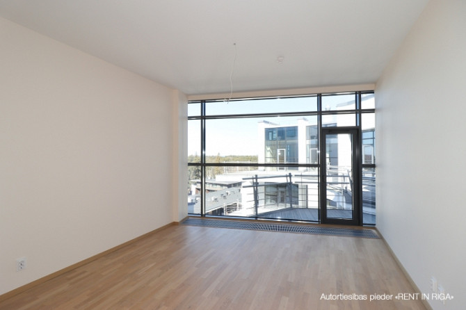 Apartamenti unikālā projektā pašā Jūrmalas centrā. Ideāla atrašanās vieta - pretī Jūrmala - foto 6