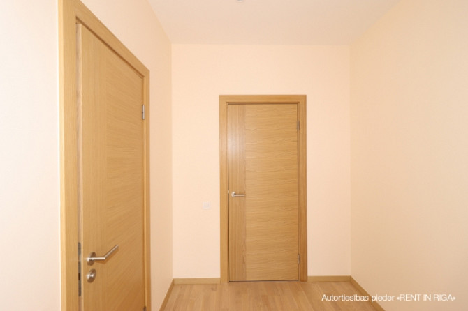 Apartamenti unikālā projektā pašā Jūrmalas centrā. Ideāla atrašanās vieta - pretī Jūrmala - foto 5