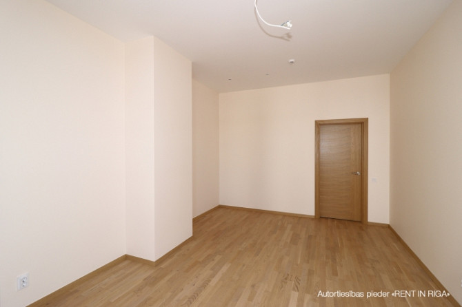 Apartamenti unikālā projektā pašā Jūrmalas centrā. Ideāla atrašanās vieta - pretī Jūrmala - foto 9