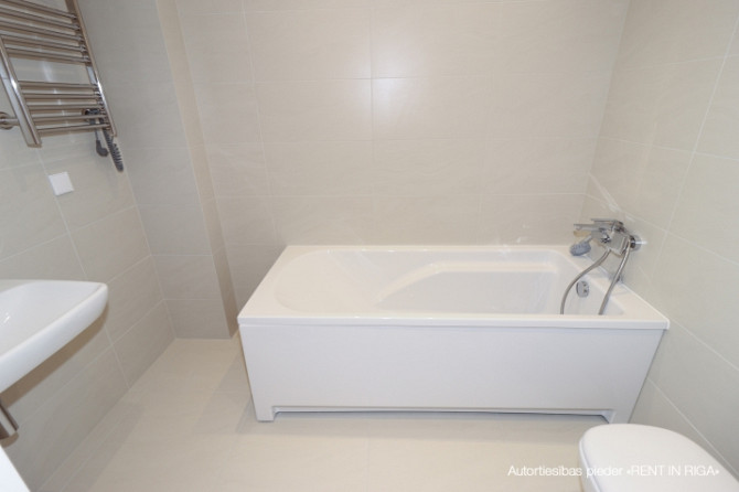 Apartamenti unikālā projektā pašā Jūrmalas centrā. Ideāla atrašanās vieta - pretī Jūrmala - foto 4