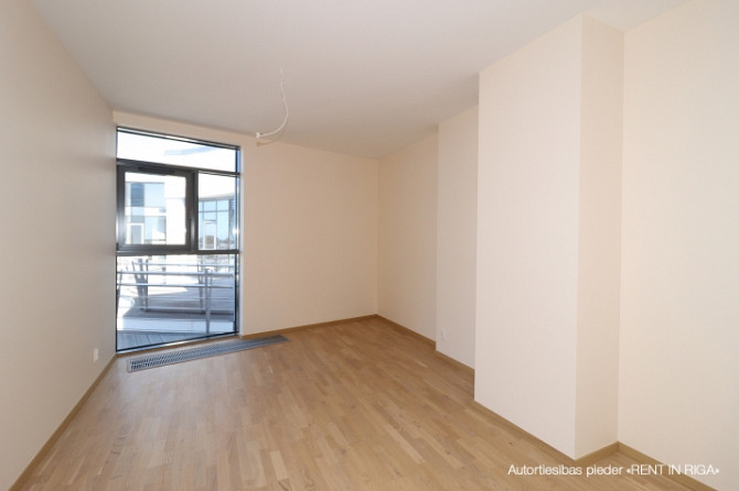 Apartamenti unikālā projektā pašā Jūrmalas centrā. Ideāla atrašanās vieta - pretī Jūrmala - foto 8