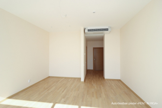 Apartamenti unikālā projektā pašā Jūrmalas centrā. Ideāla atrašanās vieta - pretī Jūrmala - foto 3