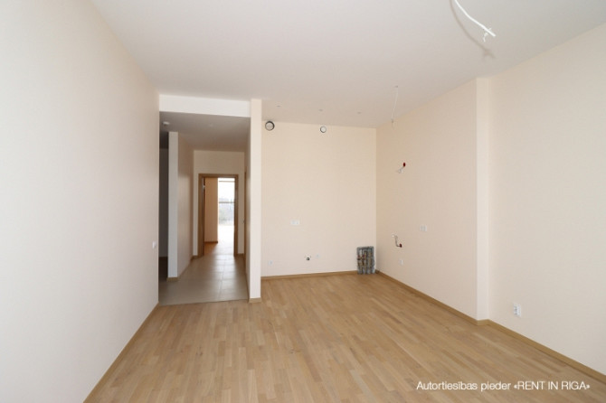 Apartamenti unikālā projektā pašā Jūrmalas centrā. Ideāla atrašanās vieta - pretī Jūrmala - foto 7