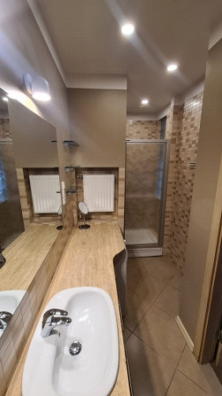Pašā Rīgas centrā  Brīvības un Ģertrūdes ielu krustojumā, tiek pārdots kvalitatīvi Rīga - foto 8
