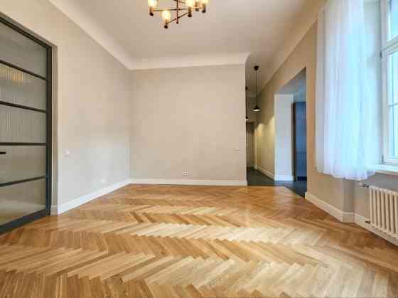 2-комнатная квартира в тихом центре в Skyhold Residence  Вы ищете отличную квартиру с Rīga