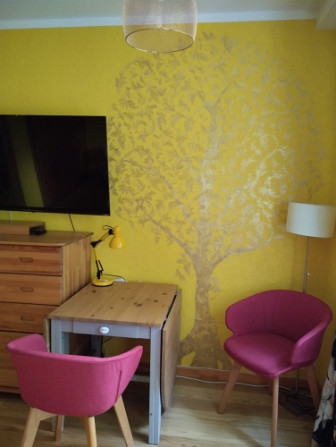 Pārdod divstāvīgu dzīvokli ar plašu terasi prestižajā Juglas Rezidencē  modernā, drošā Rīga - foto 7