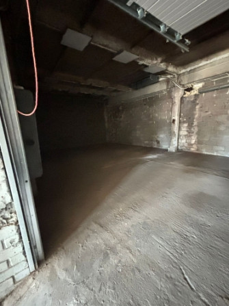 Kompaktas telpas ar siltumsūkni un atsevišķu iebrauktuvi  290 m, Piņķi  Tiek iznomātas Rīgas rajons - foto 2